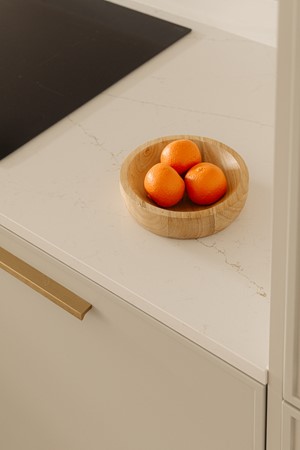 Sint Aagtenstraat 14 1-A-12.jpg